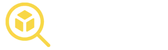 Rastreamento Correios logo